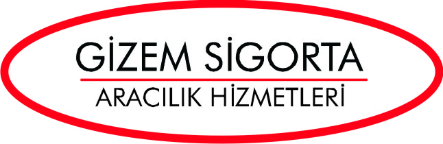 GIZEM SIGORTA ARACILIK HIZMETLERI